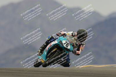 media/Jan-14-2023-SoCal Trackdays (Sat) [[497694156f]]/Turn 9 Set 1 (1120am)/